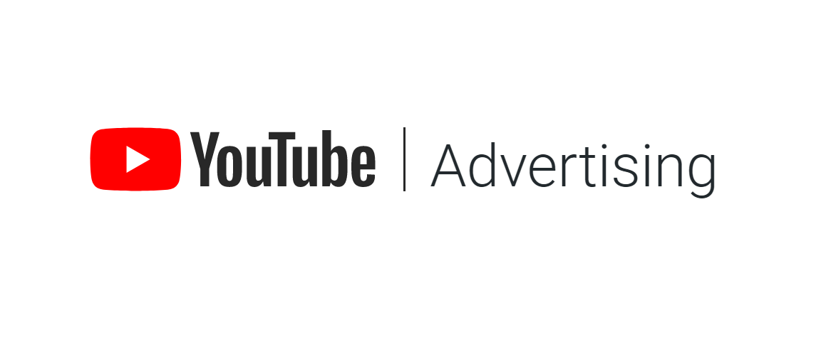 Quảng cáo Youtube là gì