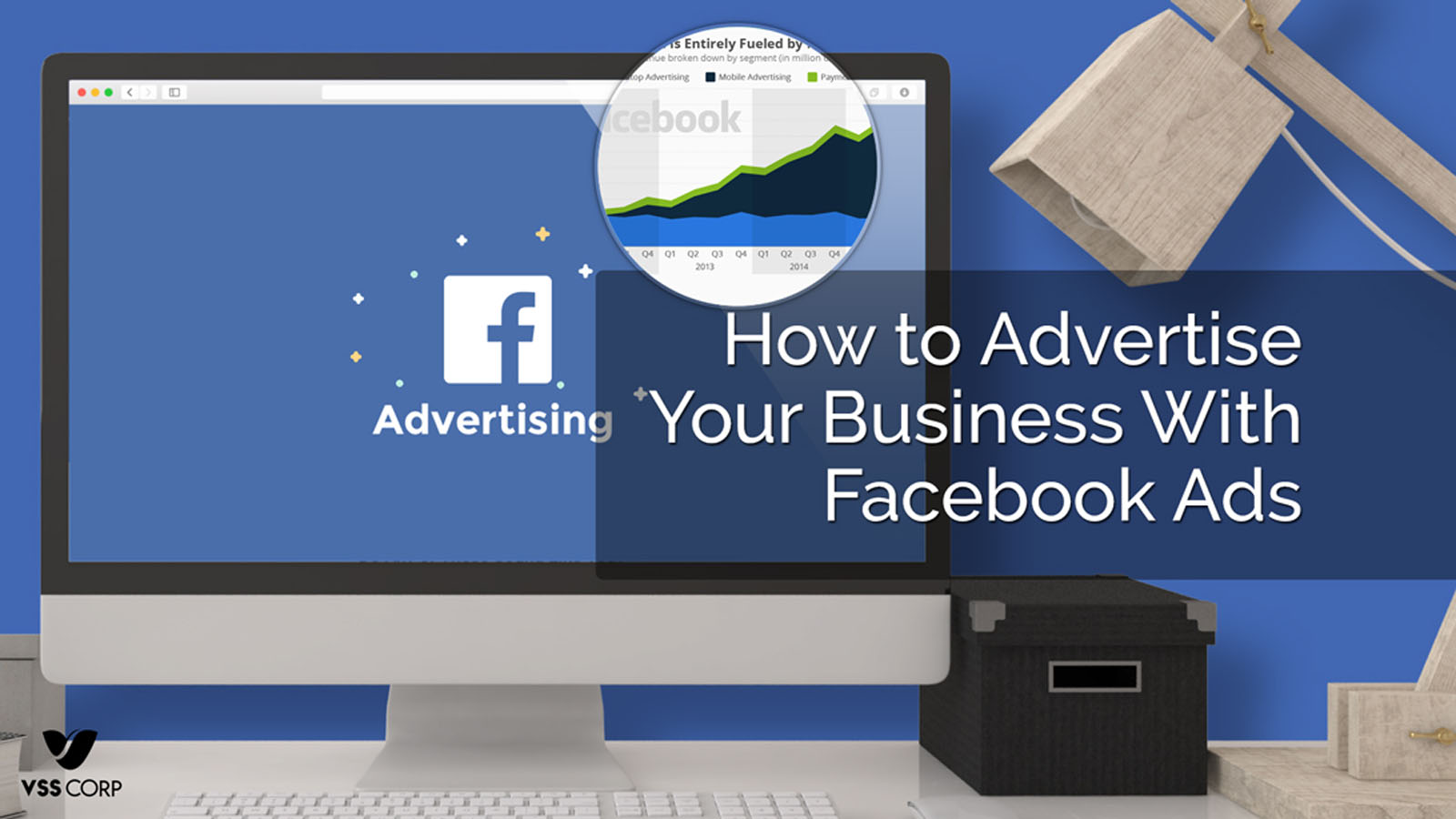Học chạy quảng cáo Facebook