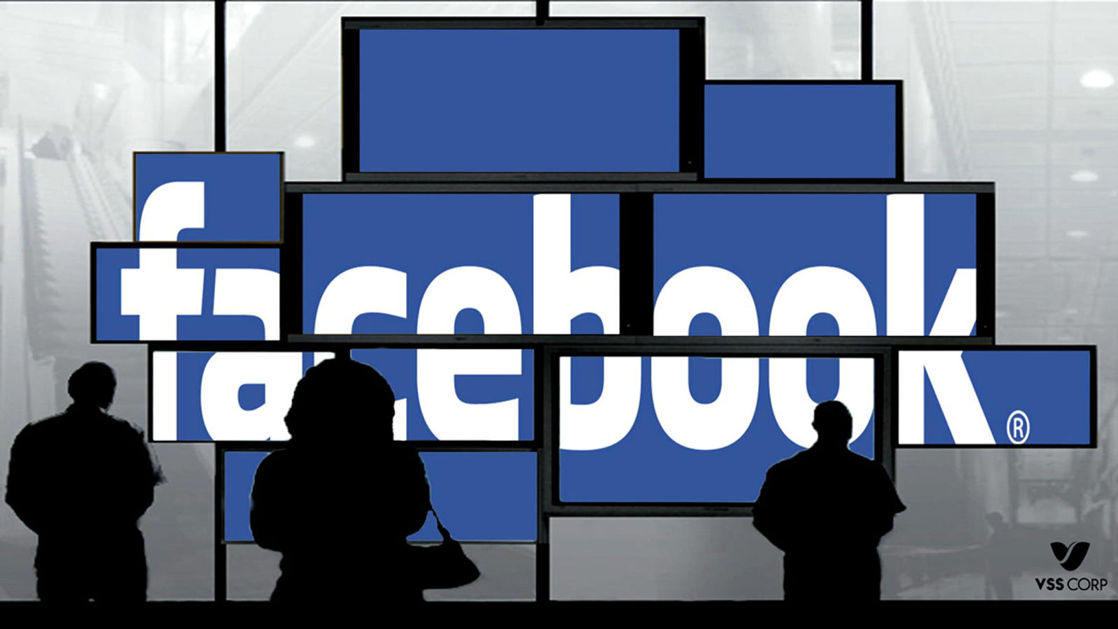 Quảng cáo facebook là gì?