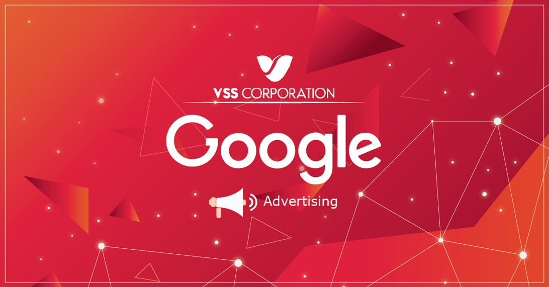 quang cao Google ads