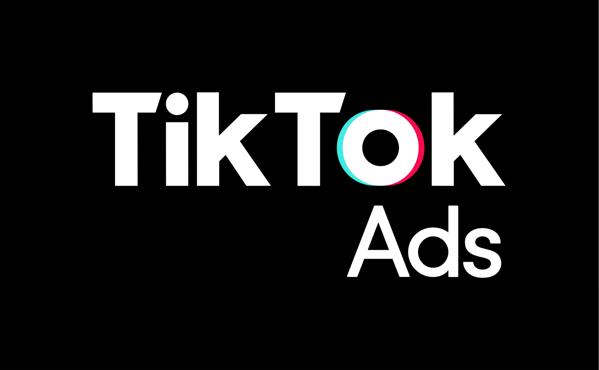 TikTok Ads là một nền tảng quảng cáo mới lạ, hiệu quả