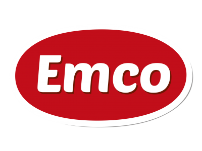 Ngũ cốc Emco