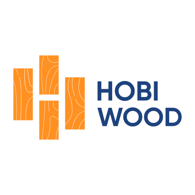 Hobiwood