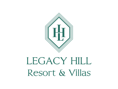 Legacy Hill Resort & Villas