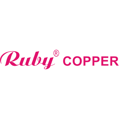 RUBY COPPER