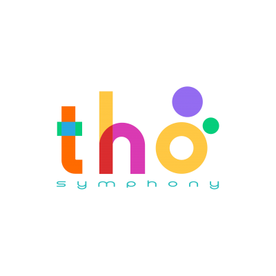 THỞ Symphony
