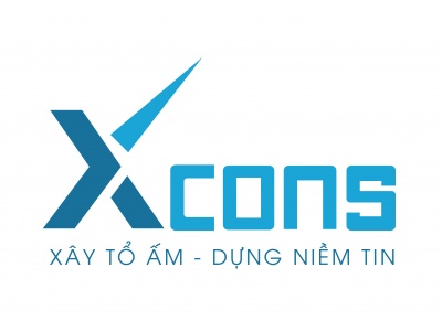 VSS x XCONS 