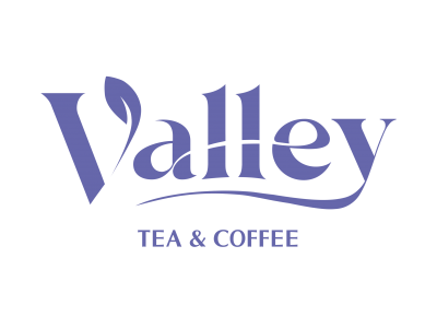 VALLEY  TEA & COFFEE