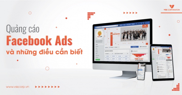 Dịch vụ quảng cáo Facebook Ads và những điều nhất định phải biết 