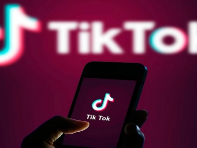 Sử dụng TikTok như một nền tảng quảng cáo tiềm năng mới