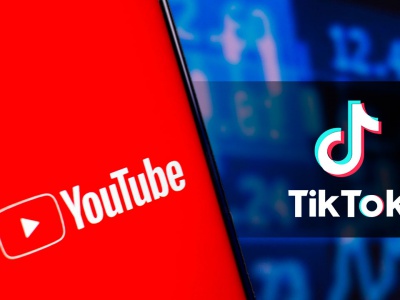 TikTok hay YouTube: đâu mới là sân chơi tạo ra chiến dịch video marketing bùng nổ?