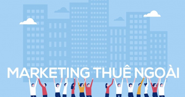 Tất tần tật về công ty Marketing tại Hà Nội | Bạn có thực sự hiểu?