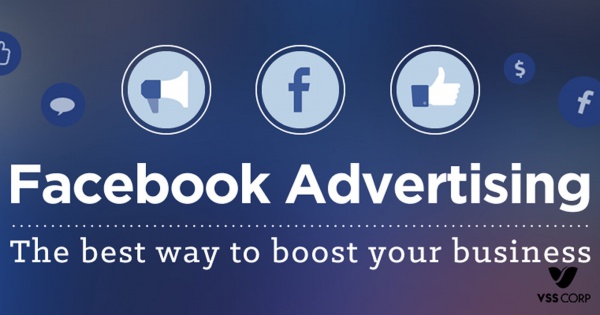 Từ A-Z: Hướng dẫn chạy quảng cáo Facebook cực đơn giản cho lính mới