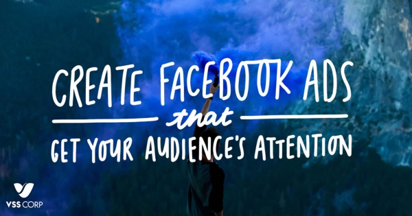 Tự chạy quảng cáo facebook: Được và mất?