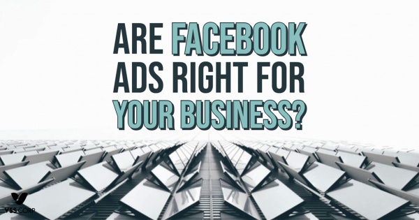 Doanh nghiệp học chạy quảng cáo facebook: Sự bùng nổ khách hàng trong gang tấc?