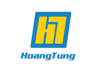 VSS x CNM Hoàng Tùng 