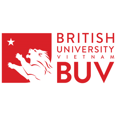 VSS x British University Vietnam 