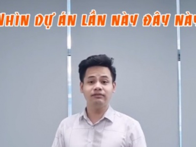 Công ty bạn có họp cuối tuần k? =)))) 