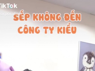 Tôi chỉ yêu đời khi 