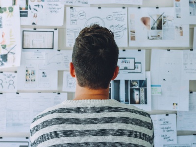 Marketing tổng thể - Giải pháp bứt phá cho các doanh nghiệp