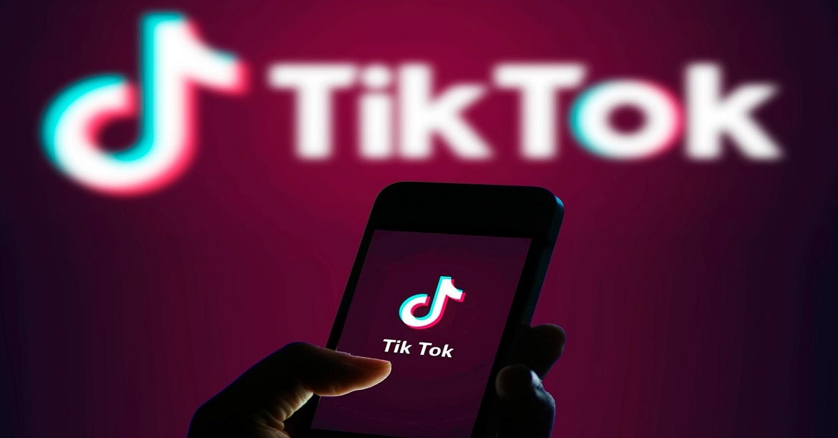 Sử dụng TikTok như một nền tảng quảng cáo tiềm năng mới