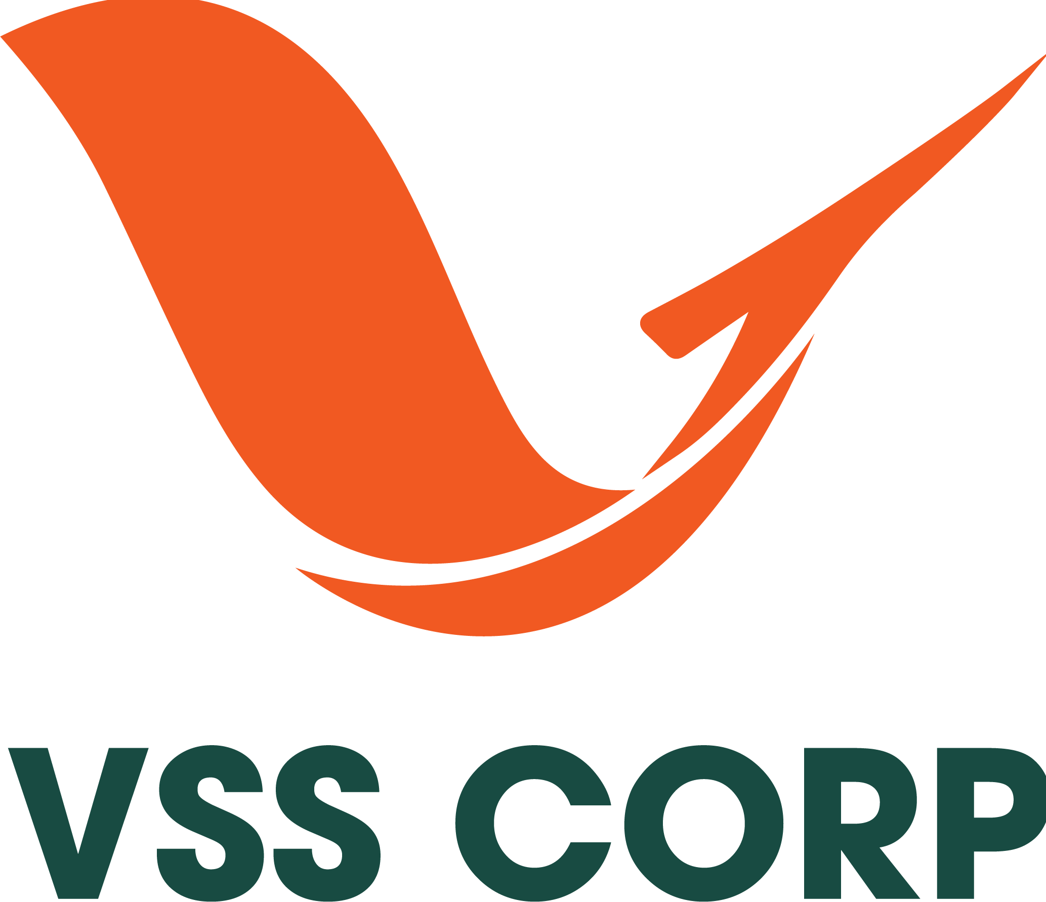 VSS Corp - Marketing Tổng thể doanh nghiệp