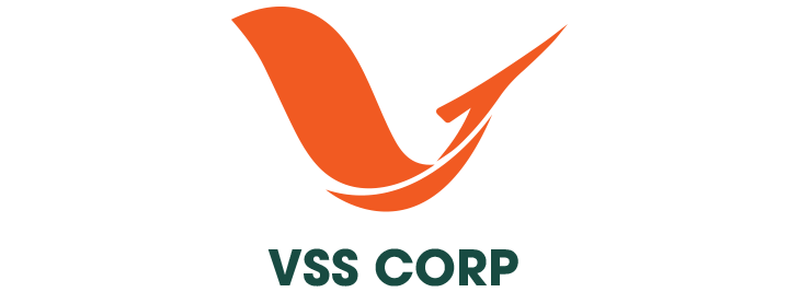 VSS Corporation - Chuyển giao công nghệ Marketing doanh nghiệp